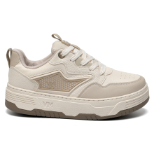 Tenis em sintetico 368-002-13